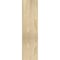 Ekena Millwork Merced Rough Sawn Traditional Outlooker, Douglas Fir, 8"W x 30"D x 30"H OUT08X30X30MRC01RDF - alternate 2